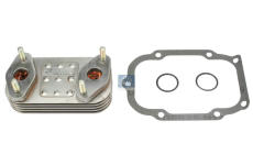 Opravná sada DT Spare Parts 4.90316