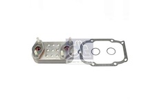 Opravná sada DT Spare Parts 4.90316