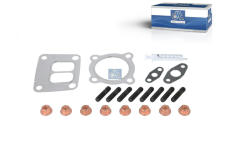 Servisní sada, kompresor DT Spare Parts 4.90319