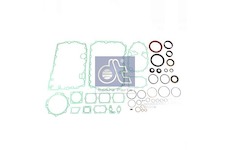 Sada těsnění, převodovka DT Spare Parts 4.90382