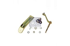Akceleračný pedál DT Spare Parts 4.90398