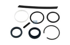 Opravná sada, naklápěcí válec DT Spare Parts 4.90445