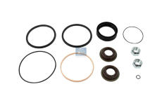 Opravna sada, spinaci valec DT Spare Parts 4.90448