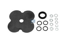 Opravná sada DT Spare Parts 4.90472