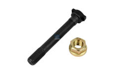 Ojniční šroub DT Spare Parts 4.90482
