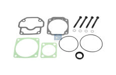 Sada tesneni, DT Spare Parts 4.90491
