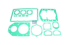 Sada těsnění, převodovka DT Spare Parts 4.90505