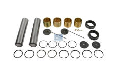 Sada na opravy, svislý čep DT Spare Parts 4.90577