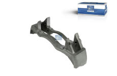 Držák, brzdový třmen DT Spare Parts 4.90581