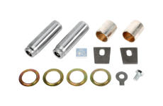 Opravna sada, ulozeni brzdovych celisti DT Spare Parts 4.90585