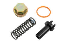 Opravná sada DT Spare Parts 4.90605