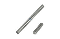 Cep DT Spare Parts 4.90630