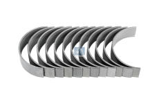 Ojniční ložiska - sada DT Spare Parts 4.90666