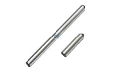 Cep DT Spare Parts 4.90670