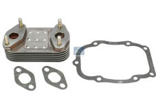 Opravná sada DT Spare Parts 4.90744