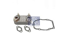 Opravná sada DT Spare Parts 4.90744