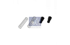 Ventil DT Spare Parts 4.90745