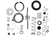 Opravná sada spojkového posilovače DT Spare Parts 4.90753