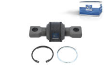 Opravna sada, vodici vzpera DT Spare Parts 4.90818