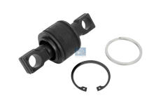 Opravna sada, vodici vzpera DT Spare Parts 4.90819