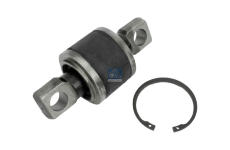 Opravna sada, vodici vzpera DT Spare Parts 4.90826