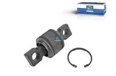 Opravna sada, vodici vzpera DT Spare Parts 4.90827