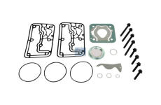 Sada na opravu, vzduchový kompresor DT Spare Parts 4.90867