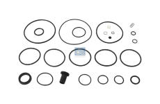 Opravná sada DT Spare Parts 4.90886