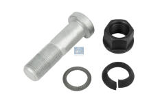 Sroub kola DT Spare Parts 4.90895