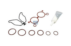 Opravna sada, spinaci valec DT Spare Parts 4.90907