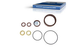 Opravna sada, spinaci valec DT Spare Parts 4.90911