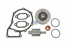 Opravná sada, vodní pumpa DT Spare Parts 4.90921