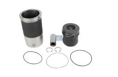 Opravna sada piest/vlozka valca DT Spare Parts 4.90964