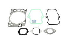 Sada těsnění, hlava válce DT Spare Parts 4.90985