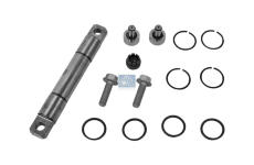 Sada na opravy, vysouvaci lozisko DT Spare Parts 4.90998