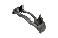 Nosic brzdy DT Spare Parts 4.90999