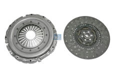 Spojková sada DT Spare Parts 4.91004