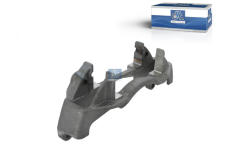 Držák, brzdový třmen DT Spare Parts 4.91034