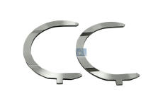 Distanční kotouč, kliková hřídel DT Spare Parts 4.91052