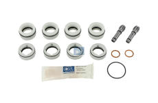 Opravna sada, spinaci valec DT Spare Parts 4.91073