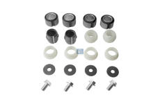 Sada na opravy, ulozeni stabilizatoru DT Spare Parts 4.91094