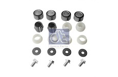 Sada na opravy, uložení stabilizátoru DT Spare Parts 4.91094