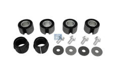 Sada na opravy, ulozeni stabilizatoru DT Spare Parts 4.91096