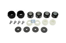Sada na opravy, ulozeni stabilizatoru DT Spare Parts 4.91097