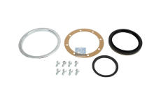 Opravna sada, naboj kola DT Spare Parts 4.91099