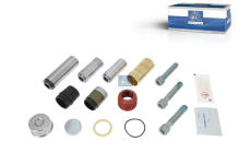 Sada na opravy, brzdový třmen DT Spare Parts 4.91129