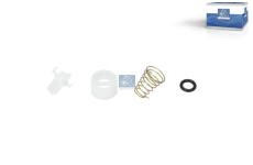 Opravná sada DT Spare Parts 4.91152