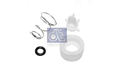 Opravná sada DT Spare Parts 4.91152