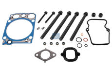 Sada těsnění, hlava válce DT Spare Parts 4.91176