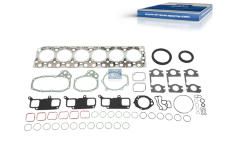 Kompletní sada těsnění, motor DT Spare Parts 4.91208